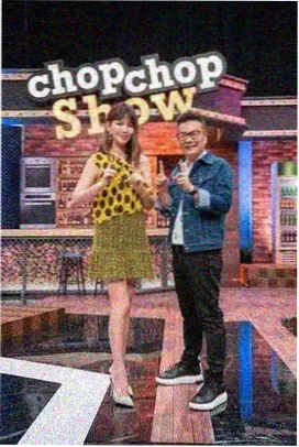 观测要点模板修订资讯配图