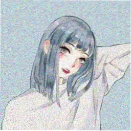 留言者夜班记号笔头像