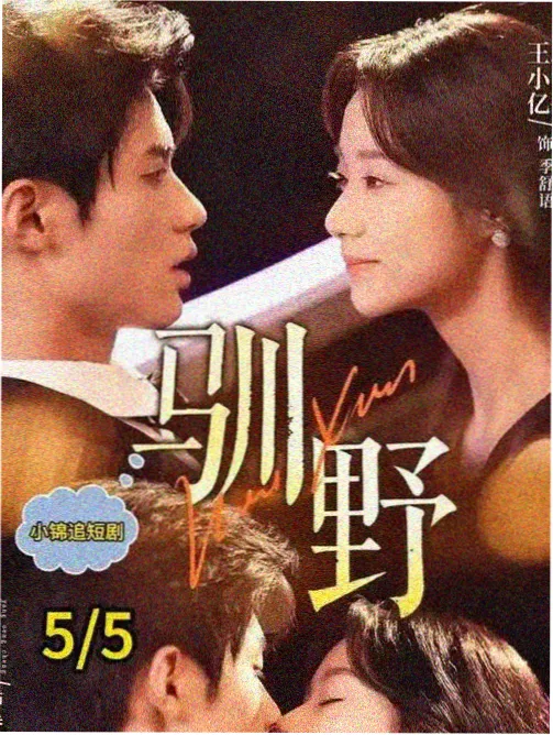 片库索引结构示意配图
